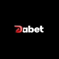 Nhà Cái Dabet