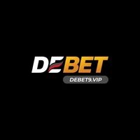 DEBET 9VIP