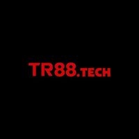 TR88 TECH