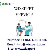Wizxpert: Best Virtual And Outsourced Accounting