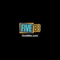 FIVE88 BCCOM