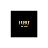 11BET SACOM