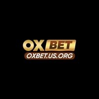 OXBET Bóng Đá Casino Live