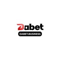 DABET BUSINESS