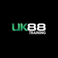 UK88 TRAINING