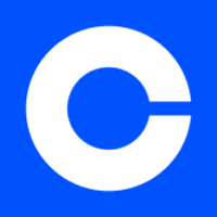 Coinbase.Com Sign In