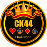 Ck44
