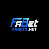 Fabet 3 Net