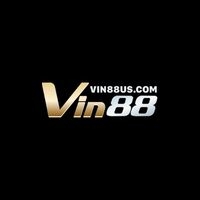 VIN88 USCOM