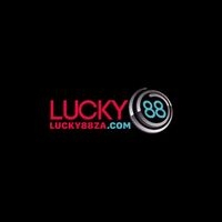LUCKY88 ZACOM
