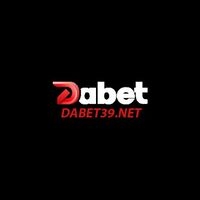 DABET 39NET