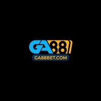 Ga88bet