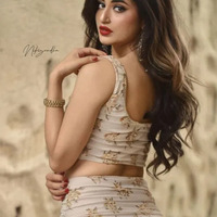 Call Girls In Andheri