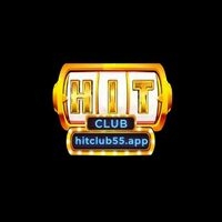 hitclub55app