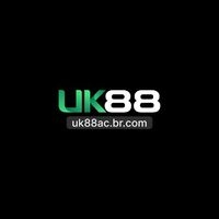 Uk88acbrcom
