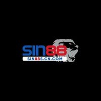 sin88cncomm