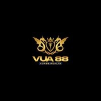 Vua88health