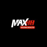 Max88health