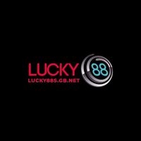 Lucky88sgbnet