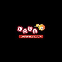 Lode88iuscom