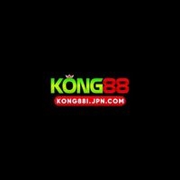 Kong88ijpncom