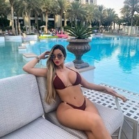 Bharatijoshi