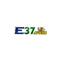 e37 bet