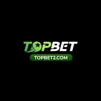 Topbet2com