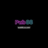 Pub88cocom