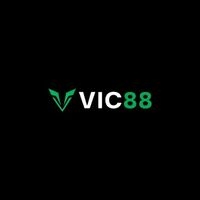 vic88azcom