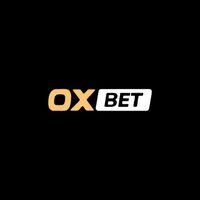 oxbet1com