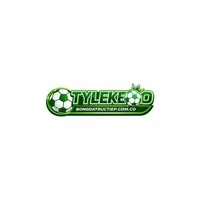 Tỷ lệ kèo bóng đá