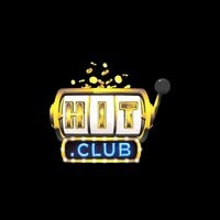 HITCLUB Cổng Game