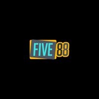five88network