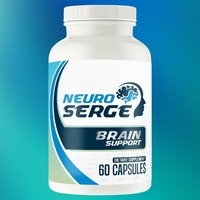 Neuro Serge
