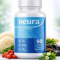 Neura Supplement