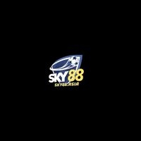 SKY88 ASIA