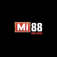 mi88london