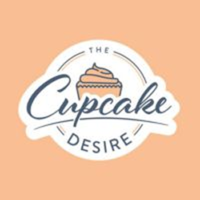 The Cupcake Desire Corporate Cupcakes Melbourne