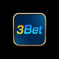 3Bet Channel