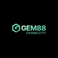 Gem88city