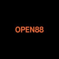 open88ws