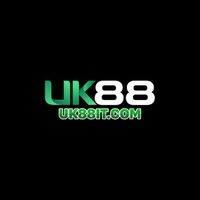 uk88itcom
