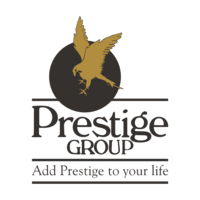 Prestige Windgates
