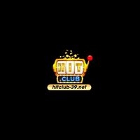 hitclub39net