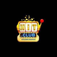 Hitclub 86business
