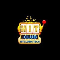 hitclubgame01
