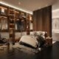 Purva Northern Lights