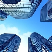 Prestige Garden Breez