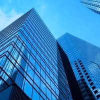 Prestige Garden Breez